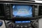 2018 Toyota RAV4 Hybrid Limited