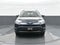 2018 Toyota RAV4 Hybrid Limited
