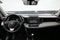 2018 Toyota RAV4 Hybrid Limited