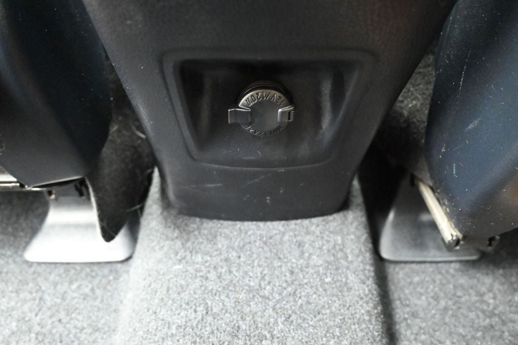 2018 Toyota RAV4 Hybrid Limited