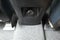2018 Toyota RAV4 Hybrid Limited