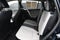 2018 Toyota RAV4 Hybrid Limited