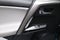 2018 Toyota RAV4 Hybrid Limited