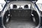 2018 Toyota RAV4 Hybrid Limited
