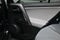 2018 Toyota RAV4 Hybrid Limited