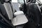 2018 Toyota RAV4 Hybrid Limited