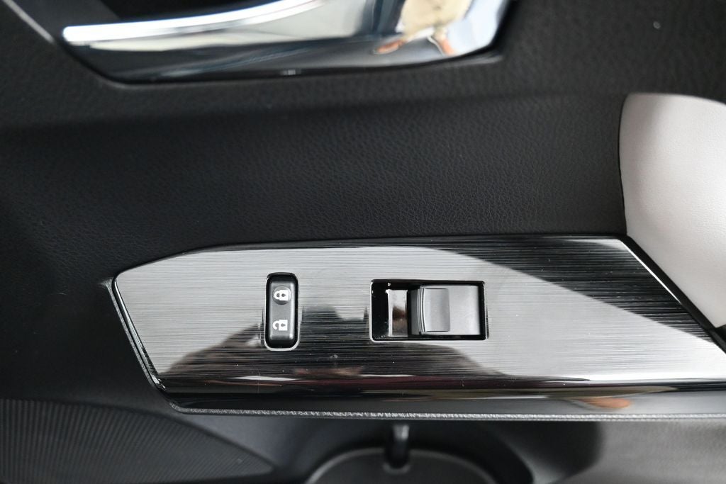 2018 Toyota RAV4 Hybrid Limited