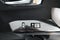 2018 Toyota RAV4 Hybrid Limited