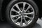 2018 Toyota RAV4 Hybrid Limited