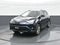 2018 Toyota RAV4 Hybrid Limited