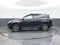 2018 Toyota RAV4 Hybrid Limited