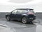 2018 Toyota RAV4 Hybrid Limited