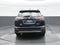 2018 Toyota RAV4 Hybrid Limited