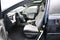 2018 Toyota RAV4 Hybrid Limited