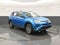 2016 Toyota RAV4 Hybrid XLE