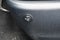 2016 Toyota RAV4 Hybrid XLE