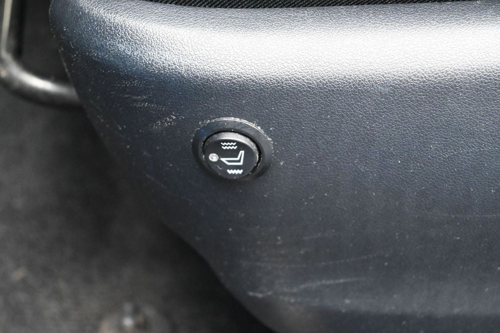 2016 Toyota RAV4 Hybrid XLE