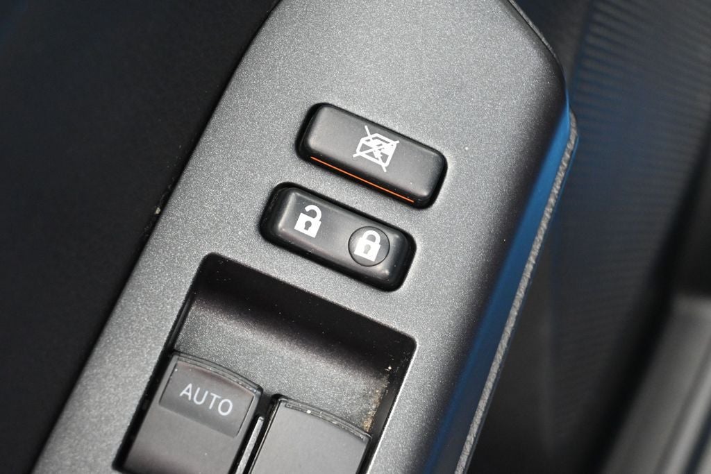 2016 Toyota RAV4 Hybrid XLE