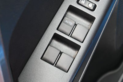 2016 Toyota RAV4 Hybrid XLE