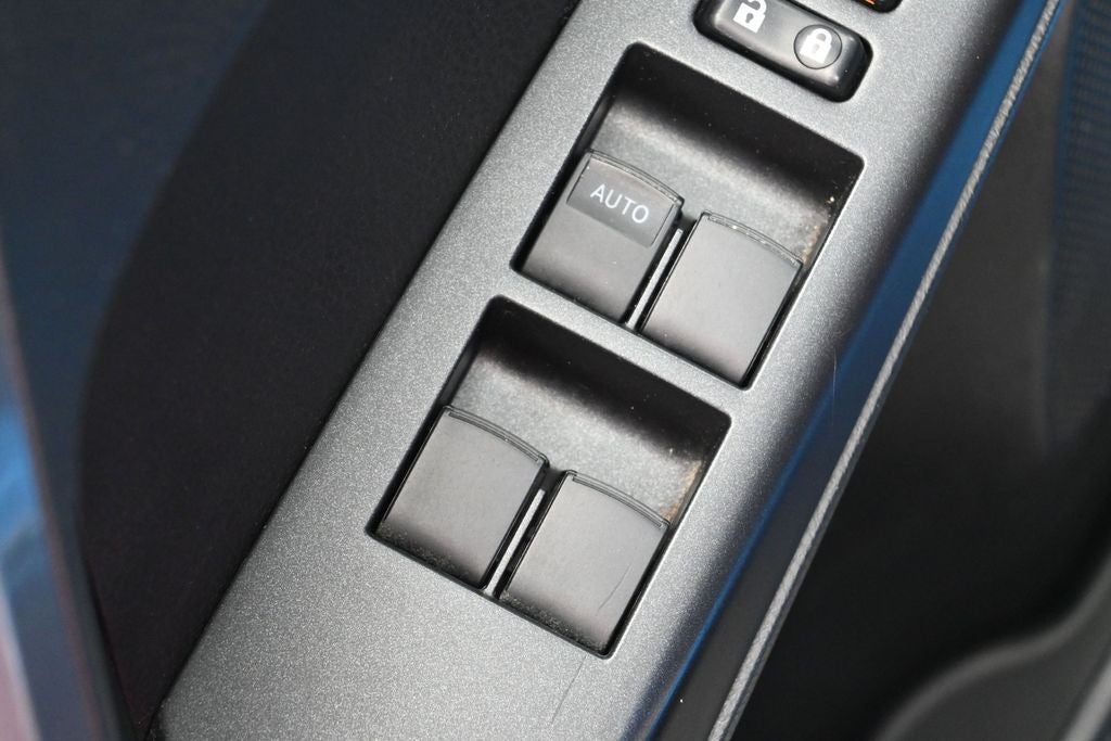 2016 Toyota RAV4 Hybrid XLE