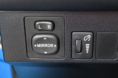 2016 Toyota RAV4 Hybrid XLE