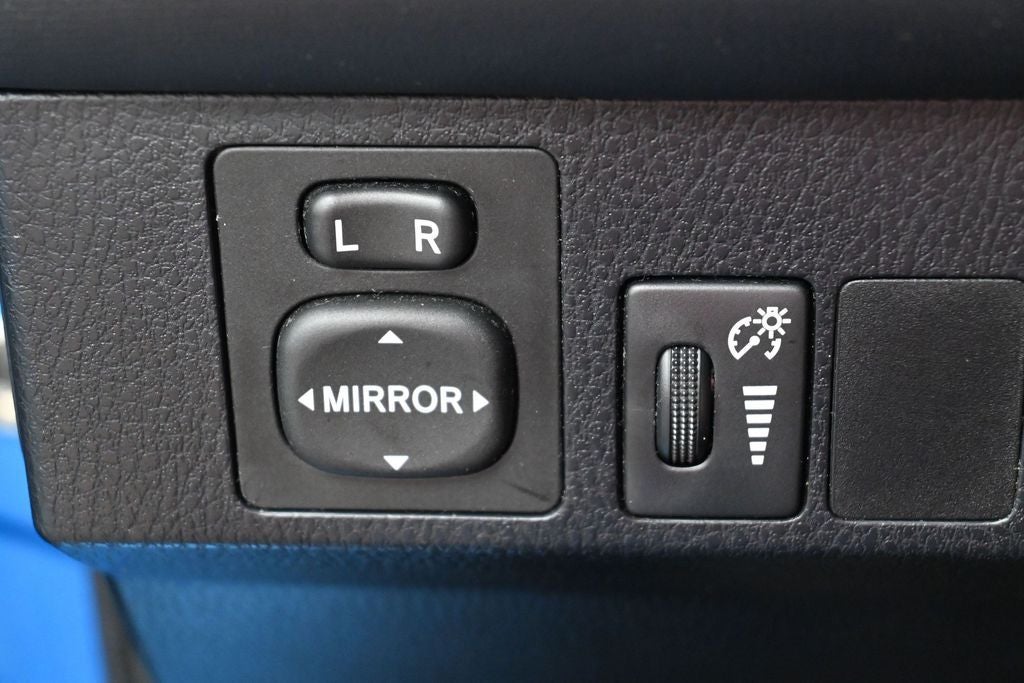2016 Toyota RAV4 Hybrid XLE