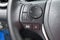 2016 Toyota RAV4 Hybrid XLE