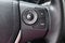 2016 Toyota RAV4 Hybrid XLE