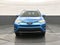 2016 Toyota RAV4 Hybrid XLE