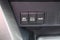 2016 Toyota RAV4 Hybrid XLE
