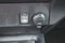2016 Toyota RAV4 Hybrid XLE