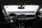2016 Toyota RAV4 Hybrid XLE