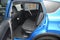 2016 Toyota RAV4 Hybrid XLE