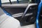 2016 Toyota RAV4 Hybrid XLE