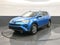 2016 Toyota RAV4 Hybrid XLE