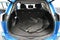 2016 Toyota RAV4 Hybrid XLE