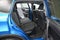 2016 Toyota RAV4 Hybrid XLE