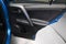 2016 Toyota RAV4 Hybrid XLE