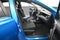 2016 Toyota RAV4 Hybrid XLE