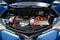 2016 Toyota RAV4 Hybrid XLE