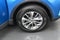 2016 Toyota RAV4 Hybrid XLE
