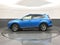 2016 Toyota RAV4 Hybrid XLE