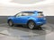 2016 Toyota RAV4 Hybrid XLE