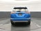 2016 Toyota RAV4 Hybrid XLE