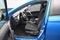 2016 Toyota RAV4 Hybrid XLE
