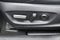 2024 Toyota Corolla Hatchback XSE