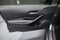2024 Toyota Corolla Hatchback XSE