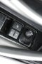 2024 Toyota Corolla Hatchback XSE
