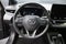 2024 Toyota Corolla Hatchback XSE