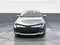 2024 Toyota Corolla Hatchback XSE